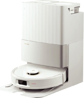 Roborock-Qrevo-C-Pro-Robotic-Vacuum-Cleaner on sale