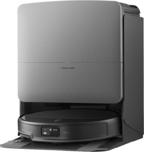 Roborock+Saros+20+Robot+Vacuum+Cleaner