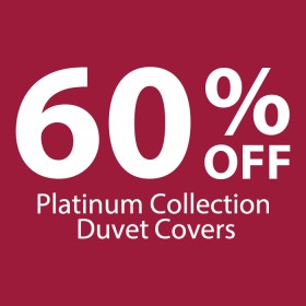60-off-Platinum-Collection-Duvet-Covers on sale