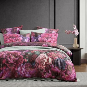 Platinum-Collection-Velvetine-Duvet-Cover-Set on sale