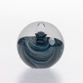 Gracious+Living+Glass+D%26eacute%3Bcor+Ball+Small