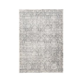 Gracious+Living+Devon+Floor+Rug+120x180cm