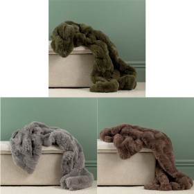 Design+Republique+Grove+Faux+Fur+Throw