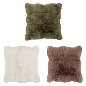 Design+Republique+Grove+Faux+Fur+Cushions