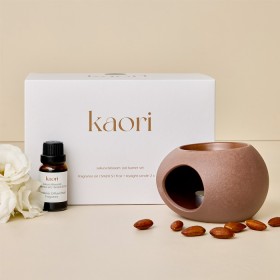 Cove-Kaori-Oil-Burner-Set on sale