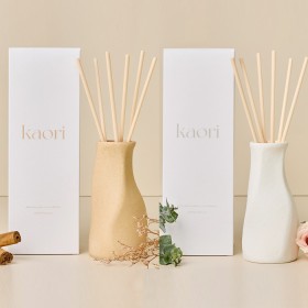Cove-Kaori-Diffuser-120mL on sale