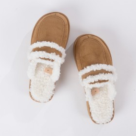 Simple-Sunday-Loafer-Slide-Slippers on sale