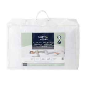 Forty-Winks-Body-Pillow on sale