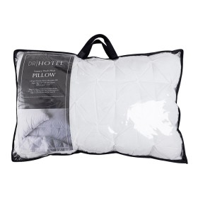 Design+Republique+Pinch+Pleat+Pillow