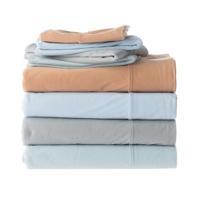 NEW-Solace-Microflannel-Sheet-Sets on sale