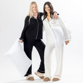 bb%26amp%3Bb+Sleep+Knit+Piped+PJ+Set