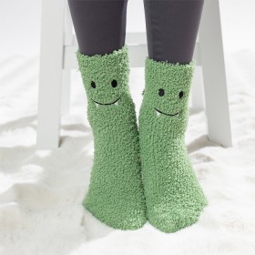 bbb-Kids-Dinosaur-Kids-Bed-Socks on sale