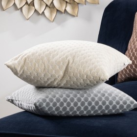 Brooke-Velvet-Cushions on sale
