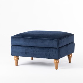 Florence-Ottoman on sale