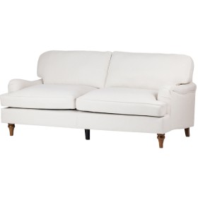 Florence-25-Seater-Sofa on sale
