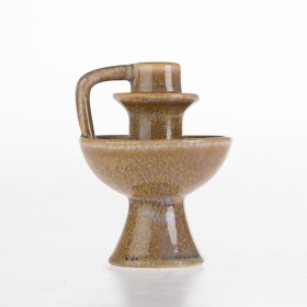 Nella-Candleholder on sale