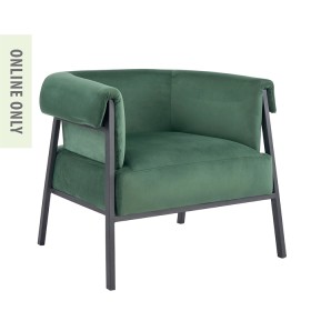 Zara-Chair on sale