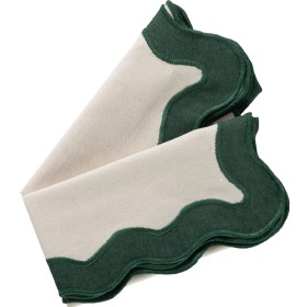 Rowen-Napkins on sale