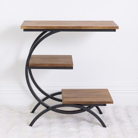 Design+Republique+Side+Table