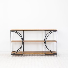 Design+Republique+Bookshelf