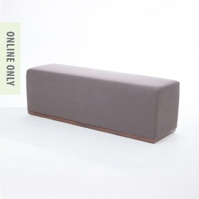 Molly-Bench-150cm on sale