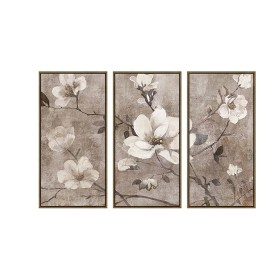 Wall-Art-50x100-x3 on sale