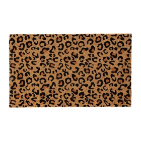 Design+Republique+Wild+Print+Coir+Mat