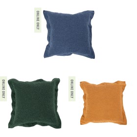 Design+Plus+Kiwiana+Texture+Cushion