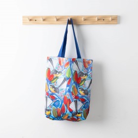 Design+Plus+Kiwiana+Tote+Bag+Piwakawaka