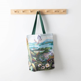 Design-Plus-Kiwiana-Tote-Bag-Mahurangi on sale