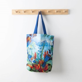 Design+Plus+Kiwiana+Tote+Bag+Piha+North