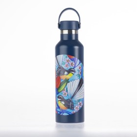 Design-Plus-Kiwiana-Drink-Bottle-Piwaka-07L on sale