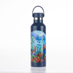 Design-Plus-Kiwiana-Drink-Bottle-Piha-North-07L on sale