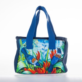 Design-Plus-Kiwiana-Lunch-Tote-Piha-North on sale
