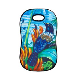 Design-Plus-Kiwiana-Piha-North-Gardening-Pad on sale