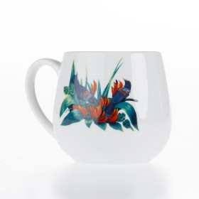 Design+Plus+Kiwiana+Piha+North+Mug