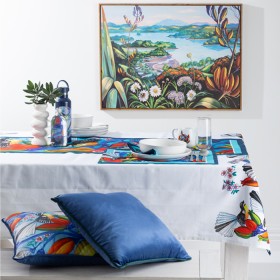 Design-Plus-Kiwiana-Napery on sale