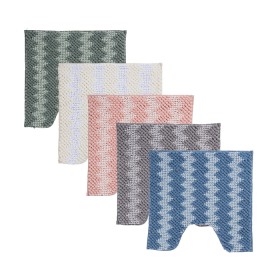 Design-Republique-Jessica-Toggle-Contour-Mat on sale