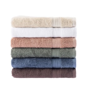 Pure-Simple-Bath-Towel on sale
