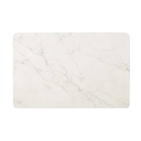 Dri-Stone-Bath-Mats on sale