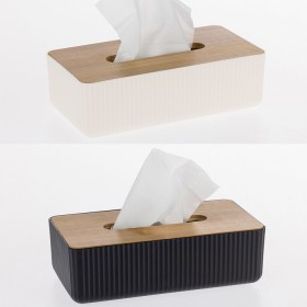 Jessica-Tissue-Box-Holder on sale