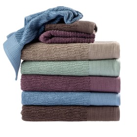 Cadence-Bath-Towel on sale