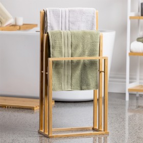 Solace-3-Bar-Towel-Rack on sale