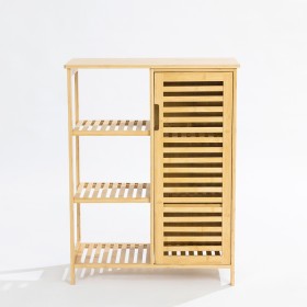 Solace-Elody-Cabinet on sale