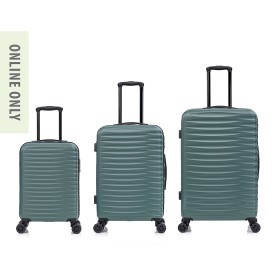 bb%26amp%3Bb+Travel+Corfu+Suitcase+Bottle+Green