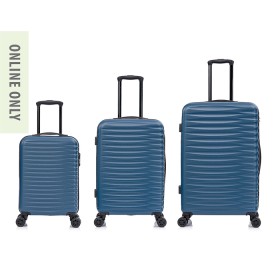 bb%26amp%3Bb+Travel+Corfu+Suitcase+Blue+Jewel