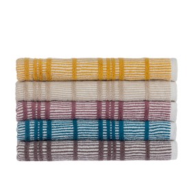 Fieldcrest+Monisa+Bath+Towel