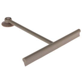 Iris-Squeegee on sale