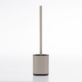 Iris-Toilet-Brush on sale