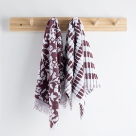 Kim-Hand-Towel-2-Pack on sale